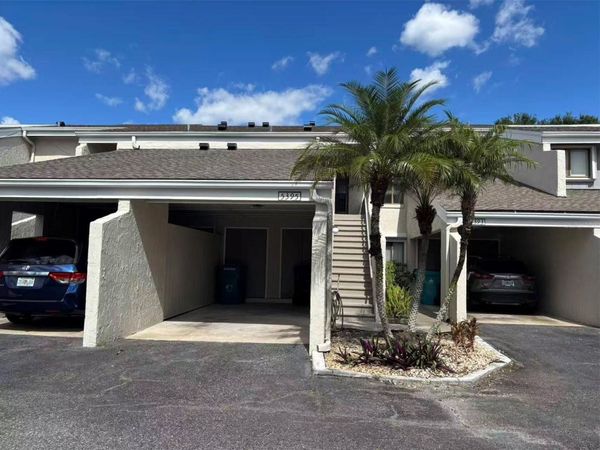 5395 VINELAND ROAD, Unit S, ORLANDO, FL 32811