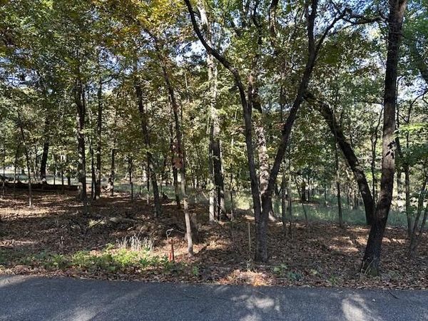 30920 Pack Trail, Cleora, OK 74331