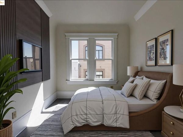 47 Auburn, San Francisco, CA 94133