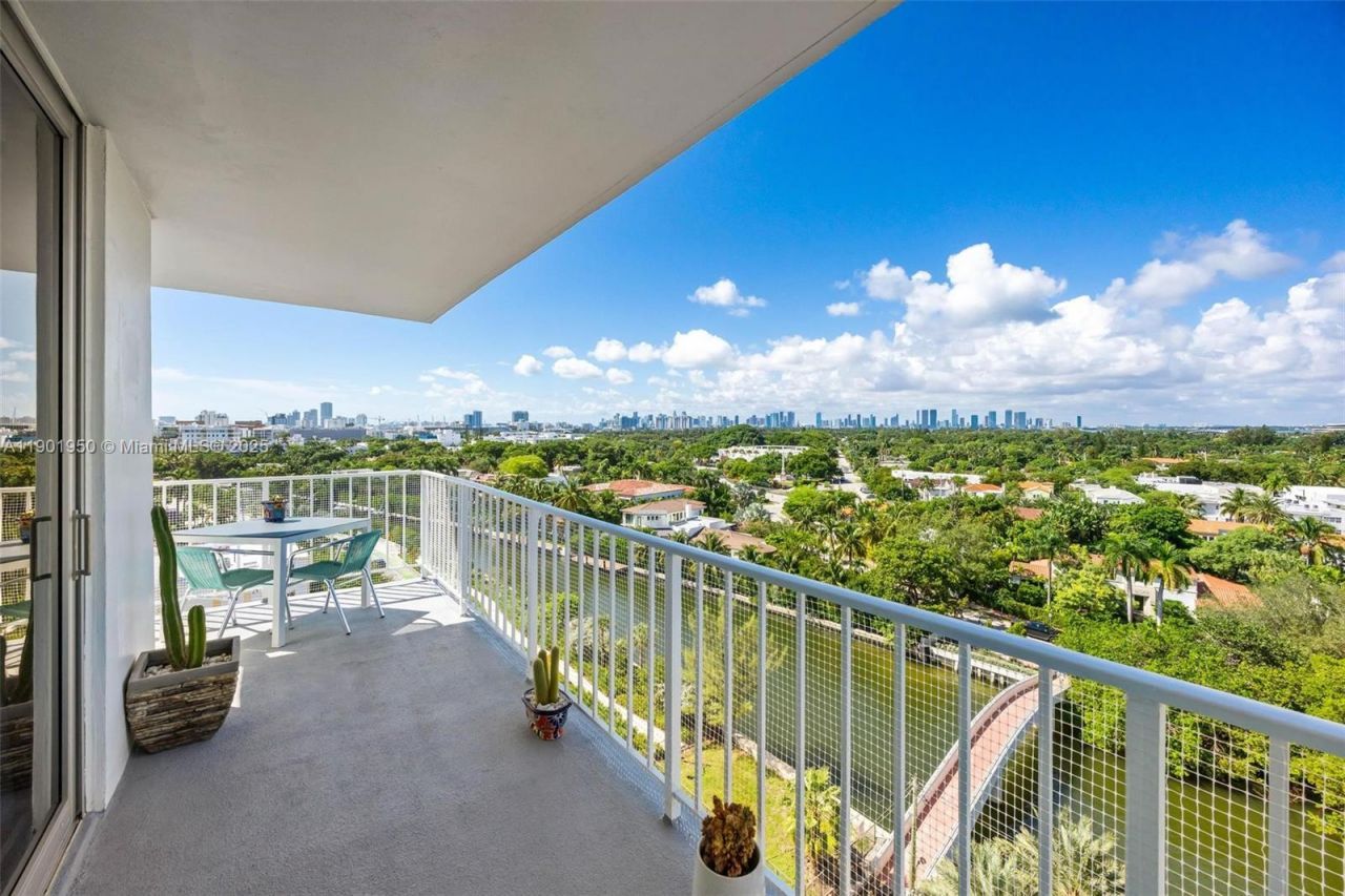 2829 Indian Creek Dr, Unit 1001+1002, Miami Beach, FL 33140 Photo