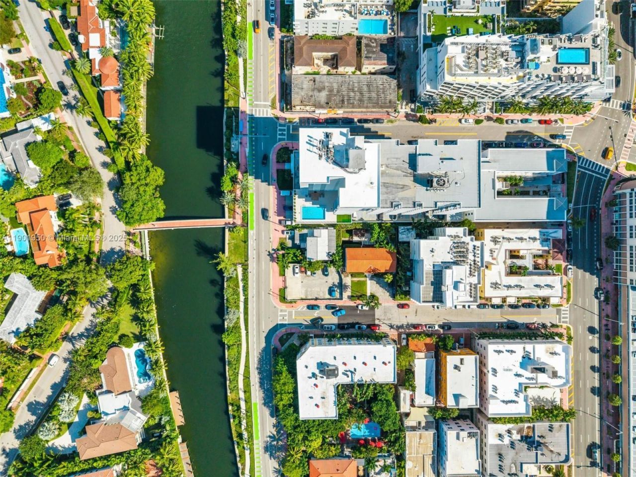 2829 Indian Creek Dr, Unit 1001+1002, Miami Beach, FL 33140 Photo