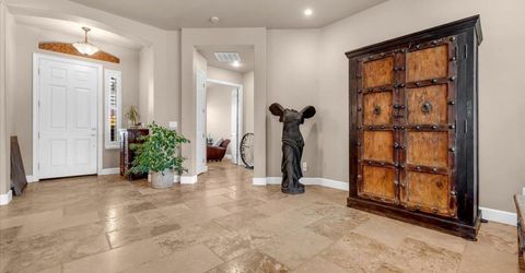 3644 Desert Fox Drive, Sparks, NV 89436 Photo