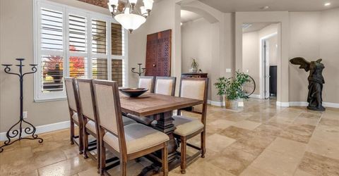 3644 Desert Fox Drive, Sparks, NV 89436 Photo