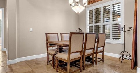 3644 Desert Fox Drive, Sparks, NV 89436 Photo