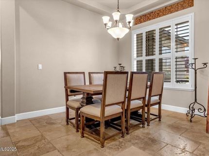 3644 Desert Fox Drive, Sparks, NV 89436 Photo