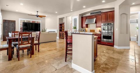 3644 Desert Fox Drive, Sparks, NV 89436 Photo