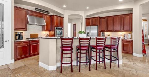 3644 Desert Fox Drive, Sparks, NV 89436 Photo