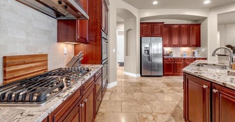 3644 Desert Fox Drive, Sparks, NV 89436 Photo