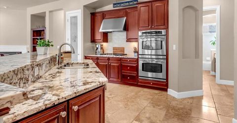 3644 Desert Fox Drive, Sparks, NV 89436 Photo