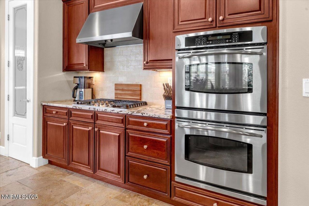 3644 Desert Fox Drive, Sparks, NV 89436 Photo