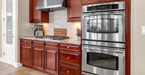 3644 Desert Fox Drive, Sparks, NV 89436 Photo