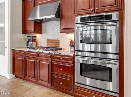 3644 Desert Fox Drive, Sparks, NV 89436 Photo