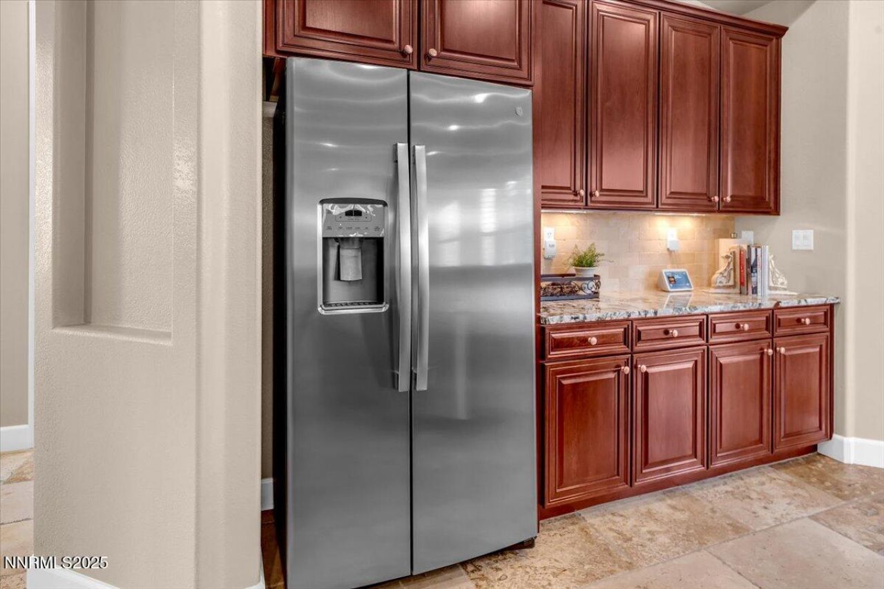 3644 Desert Fox Drive, Sparks, NV 89436 Photo