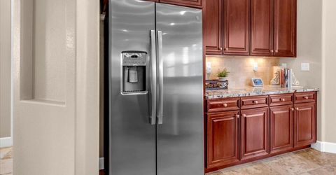 3644 Desert Fox Drive, Sparks, NV 89436 Photo