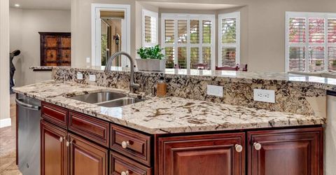 3644 Desert Fox Drive, Sparks, NV 89436 Photo