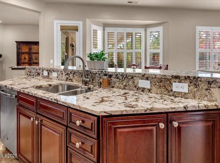 3644 Desert Fox Drive, Sparks, NV 89436 Photo