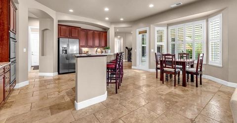 3644 Desert Fox Drive, Sparks, NV 89436 Photo