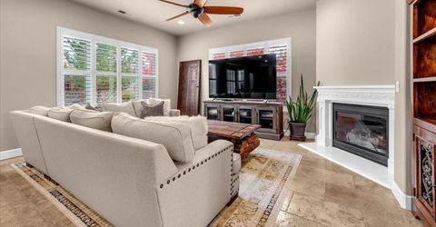 3644 Desert Fox Drive, Sparks, NV 89436 Photo