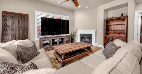 3644 Desert Fox Drive, Sparks, NV 89436 Photo