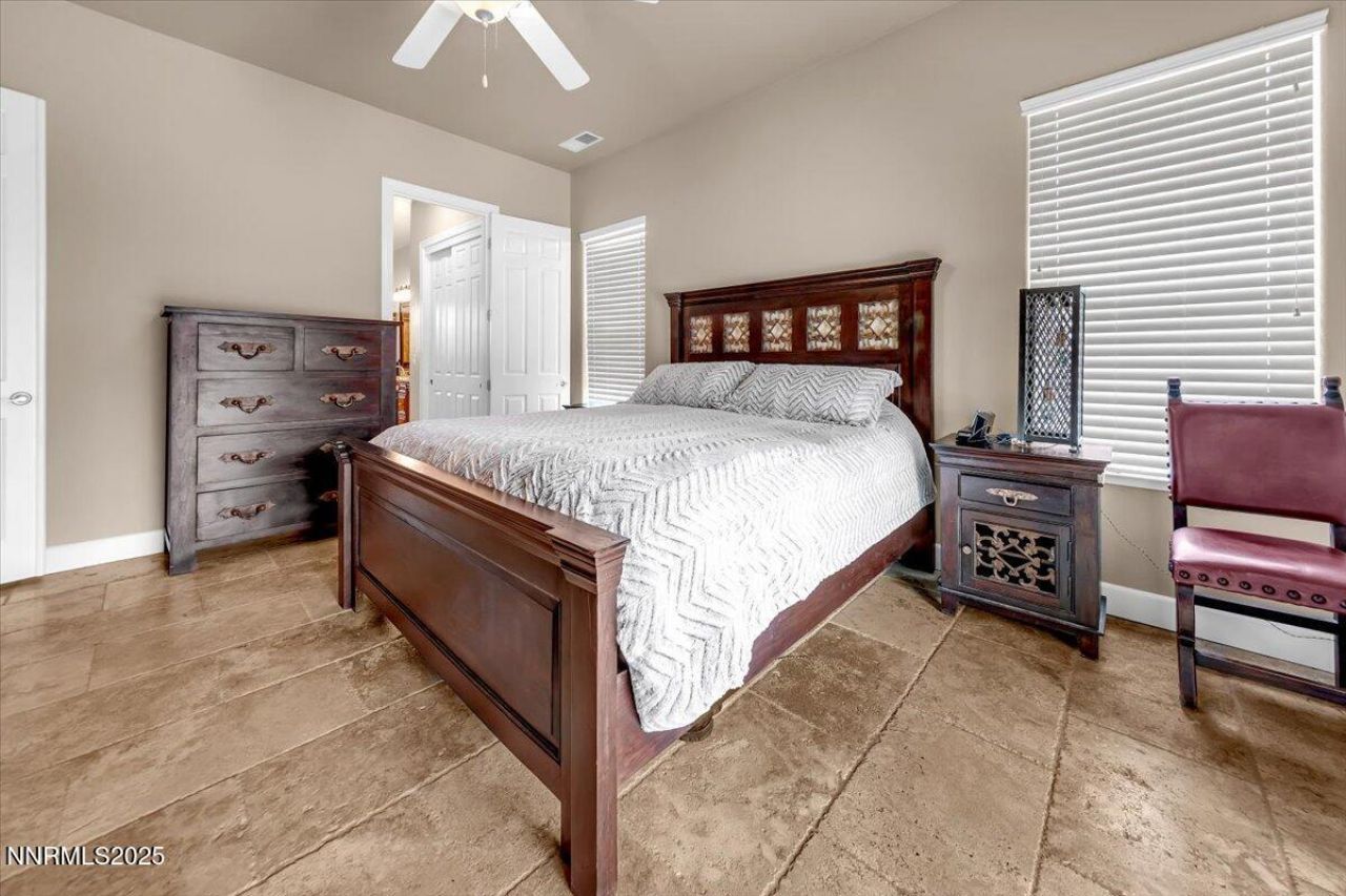 3644 Desert Fox Drive, Sparks, NV 89436 Photo