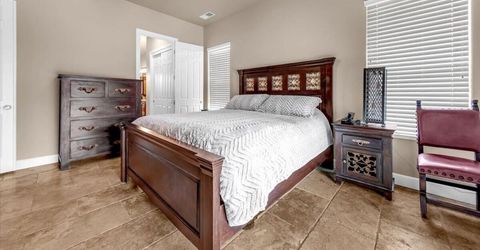 3644 Desert Fox Drive, Sparks, NV 89436 Photo