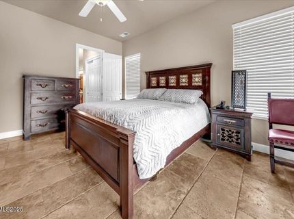 3644 Desert Fox Drive, Sparks, NV 89436 Photo