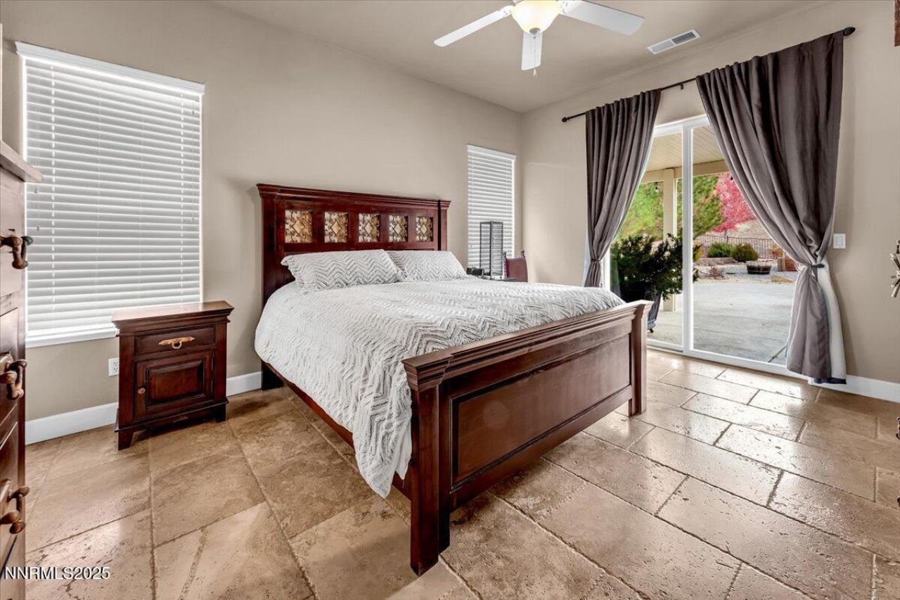 3644 Desert Fox Drive, Sparks, NV 89436 Photo