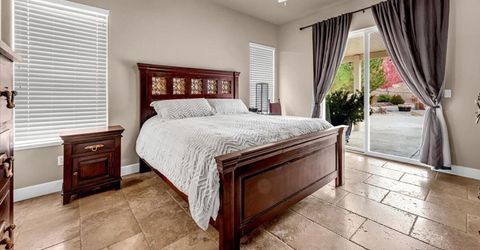 3644 Desert Fox Drive, Sparks, NV 89436 Photo