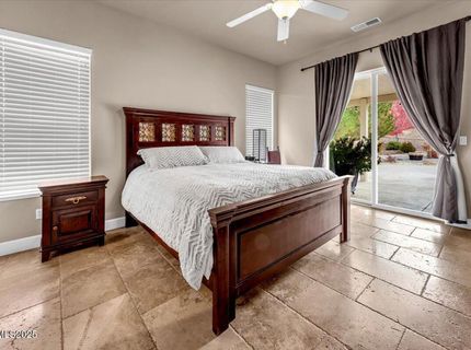 3644 Desert Fox Drive, Sparks, NV 89436 Photo