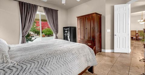 3644 Desert Fox Drive, Sparks, NV 89436 Photo