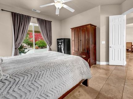 3644 Desert Fox Drive, Sparks, NV 89436 Photo