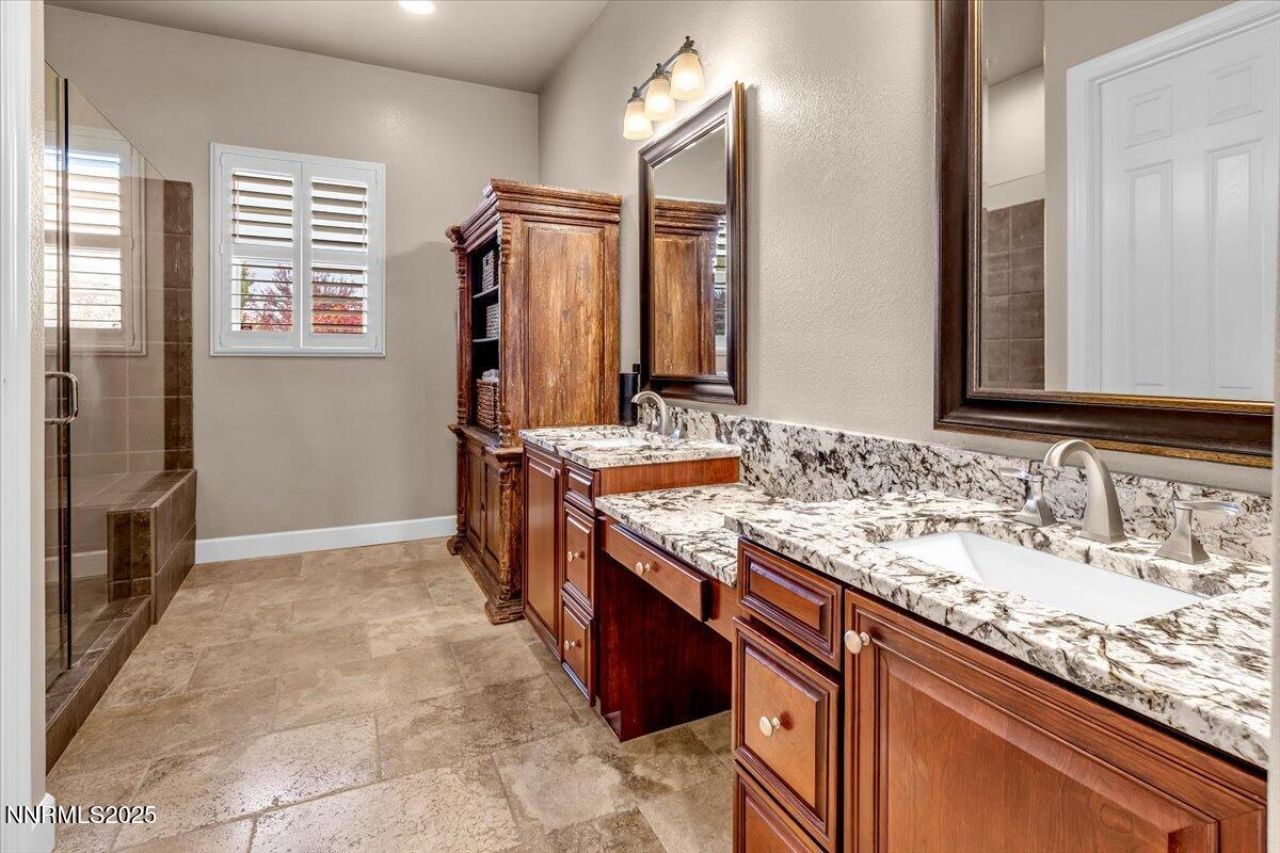 3644 Desert Fox Drive, Sparks, NV 89436 Photo