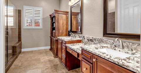 3644 Desert Fox Drive, Sparks, NV 89436 Photo