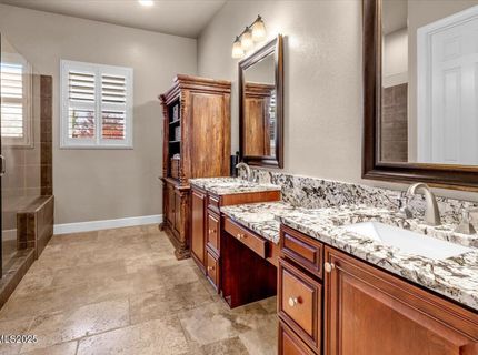 3644 Desert Fox Drive, Sparks, NV 89436 Photo