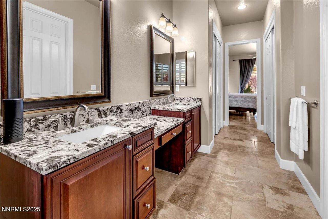 3644 Desert Fox Drive, Sparks, NV 89436 Photo