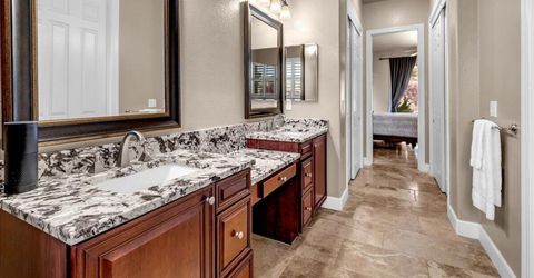 3644 Desert Fox Drive, Sparks, NV 89436 Photo