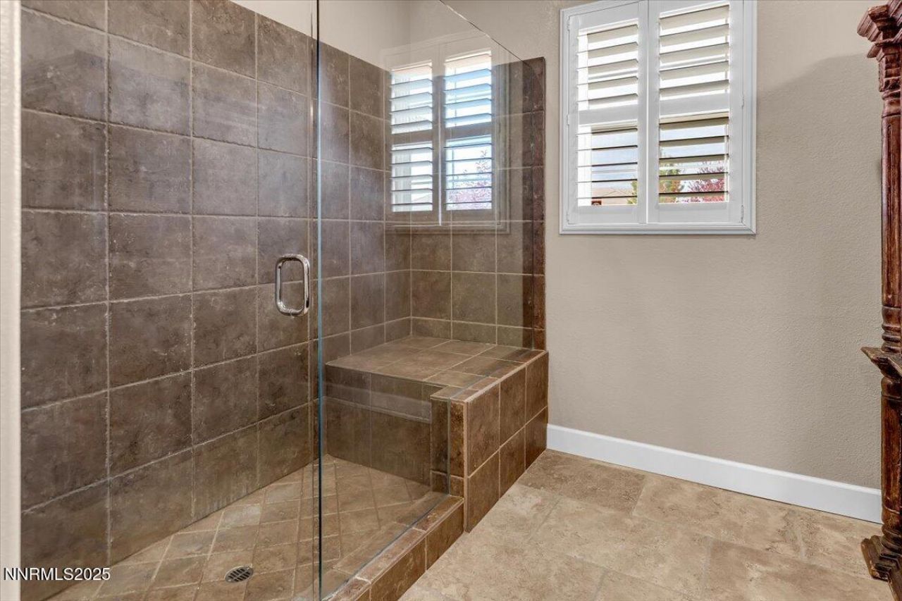 3644 Desert Fox Drive, Sparks, NV 89436 Photo