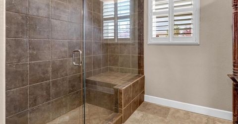 3644 Desert Fox Drive, Sparks, NV 89436 Photo