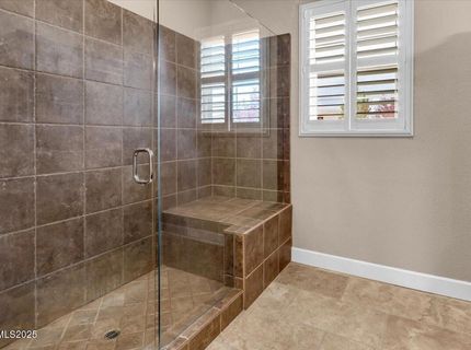 3644 Desert Fox Drive, Sparks, NV 89436 Photo