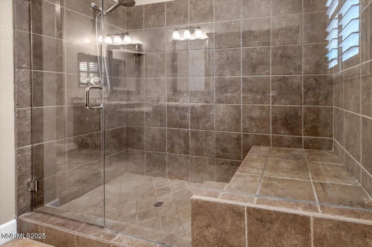 3644 Desert Fox Drive, Sparks, NV 89436 Photo