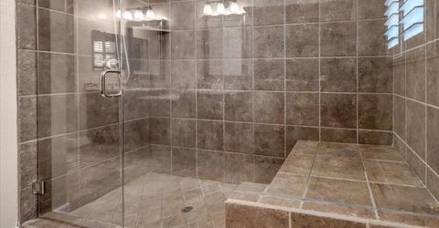 3644 Desert Fox Drive, Sparks, NV 89436 Photo