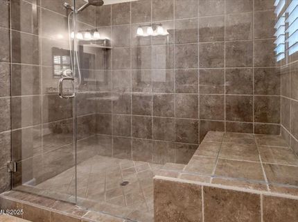 3644 Desert Fox Drive, Sparks, NV 89436 Photo