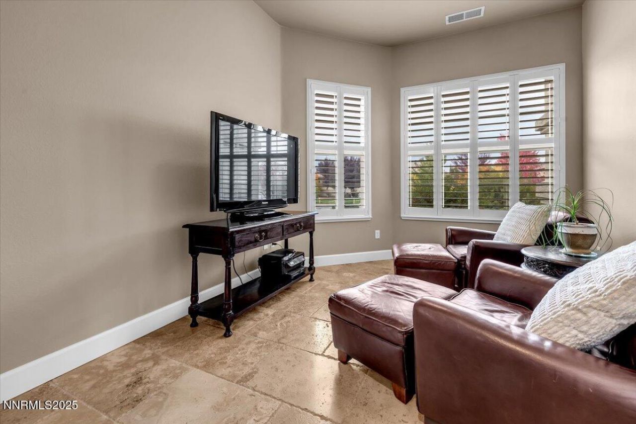 3644 Desert Fox Drive, Sparks, NV 89436 Photo