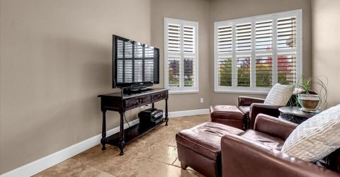 3644 Desert Fox Drive, Sparks, NV 89436 Photo