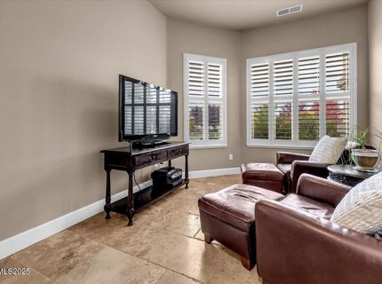 3644 Desert Fox Drive, Sparks, NV 89436 Photo