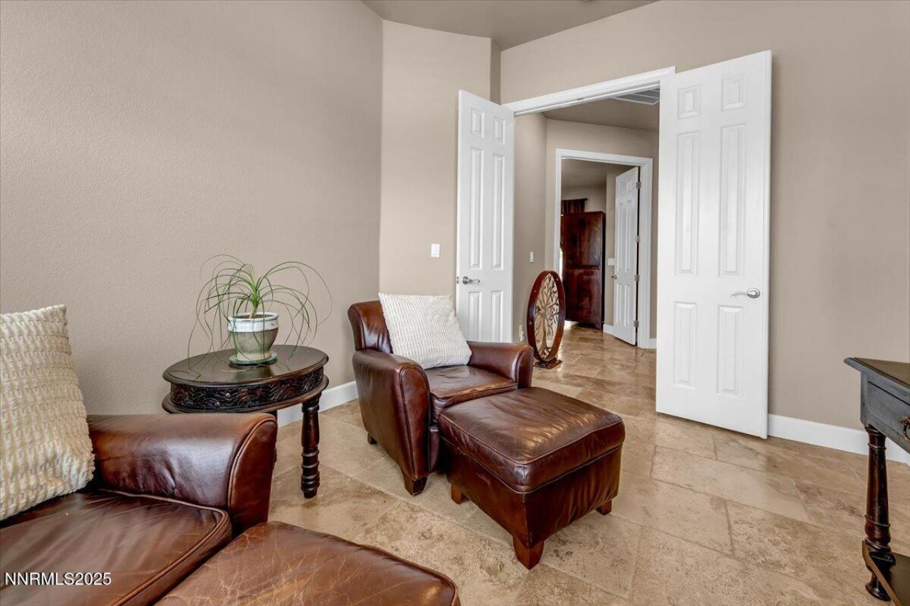 3644 Desert Fox Drive, Sparks, NV 89436 Photo