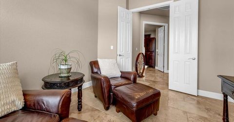 3644 Desert Fox Drive, Sparks, NV 89436 Photo