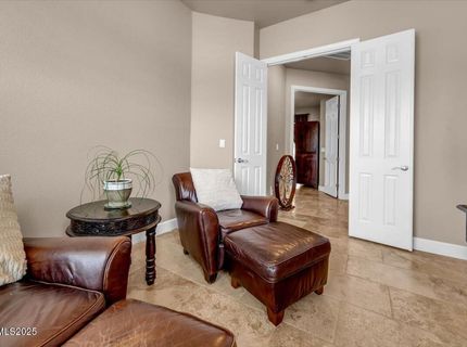 3644 Desert Fox Drive, Sparks, NV 89436 Photo