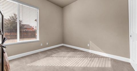 3644 Desert Fox Drive, Sparks, NV 89436 Photo