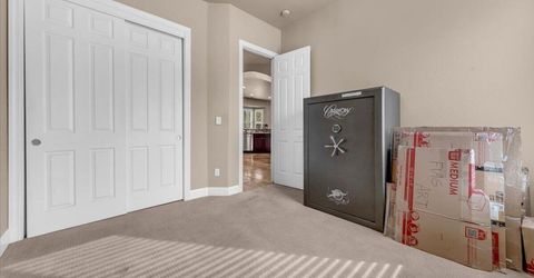 3644 Desert Fox Drive, Sparks, NV 89436 Photo